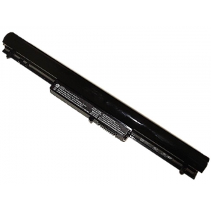 Аккумулятор ( батарея ) HSTNN-YB4D для ноутбука HP HP Pavilion 15-b129sr