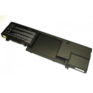  Аккумулятор ( батарея ) KG046 для ноутбука Dell Latitude D420  ОРИГИНАЛ