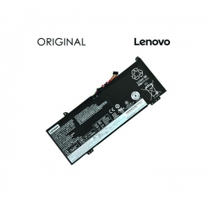 Аккумулятор ( батарея ) L17C4PB0 для ноутбука Lenovo 530S-14IKB ОРИГИНАЛ