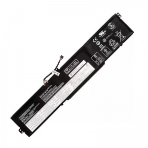 Аккумулятор ( батарея ) L17d3pb0 для ноутбука Lenovo IdeaPad 330-15 330-15ICH