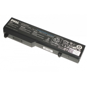  Аккумулятор ( батарея ) N956C для ноутбука Dell Vostro 1310 ОРИГИНАЛ