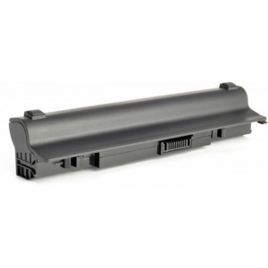  Аккумулятор ( батарея ) N976R для ноутбука Dell Latitude 2100
