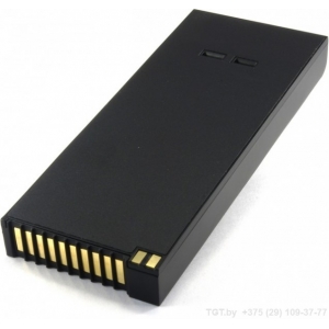 Аккумулятор ( батарея ) PA2487U для ноутбука Toshiba Satellite 200