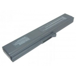 Аккумулятор ( батарея ) PA2505 для ноутбука Toshiba Portege 7000