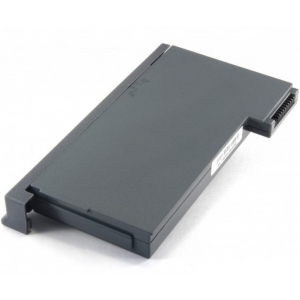 Аккумулятор ( батарея ) PA2510U для ноутбука Toshiba Tecra 8000