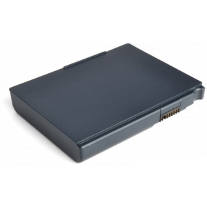 Аккумулятор ( батарея ) PA3055U для ноутбука Toshiba Satellite 1700