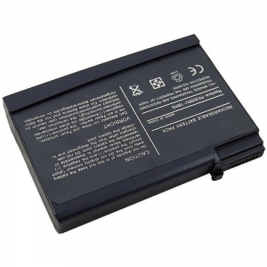 Аккумулятор ( батарея ) PA3098 для ноутбука Toshiba Satellite 1200