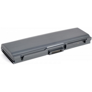Аккумулятор ( батарея ) PA3123U для ноутбука Toshiba Satellite 5200