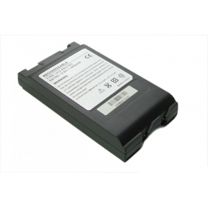 Аккумулятор ( батарея ) PA3176U для ноутбука Toshiba Portege 4000