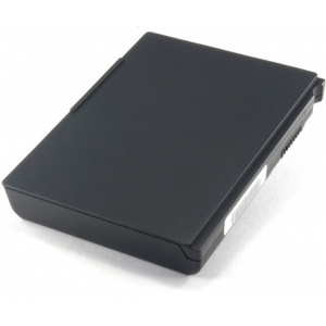 Аккумулятор ( батарея ) PA3209 для ноутбука Toshiba Satellite 1100