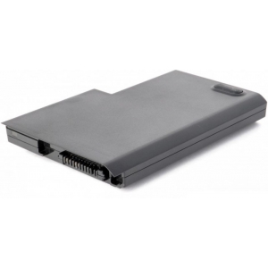 Аккумулятор ( батарея ) PA3259 для ноутбука Toshiba Satellite PRO 6300