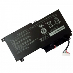 Аккумулятор ( батарея ) PA5107U для ноутбука Toshiba Satellite S55t ОРИГИНАЛ