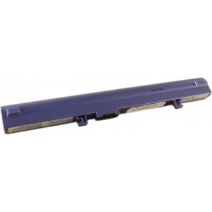 Аккумулятор ( батарея ) PCGA-BP52 для ноутбука Sony Vaio PCG-505