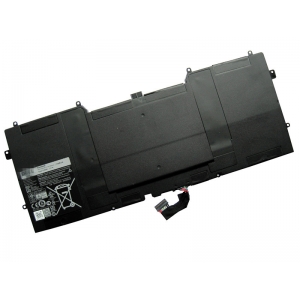  Аккумулятор ( батарея ) PKH18 C4K9V для ноутбука Dell xps 12