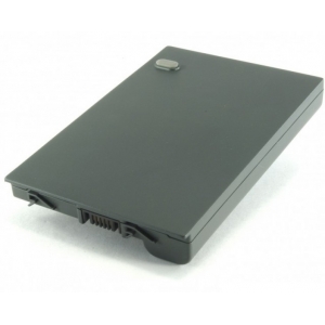 Аккумулятор ( батарея ) SQ-2100 для ноутбука Acer Aspire 1450