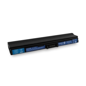 Аккумулятор ( батарея ) SQU-401 для ноутбука Acer Aspire 1000