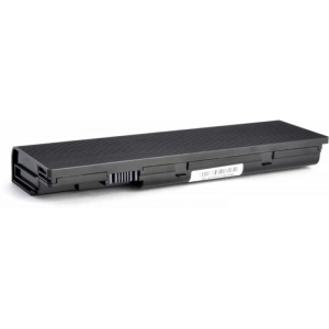 Аккумулятор ( батарея ) SQU-410 для ноутбука Acer Travelmate 8100