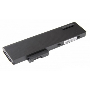 Аккумулятор ( батарея ) SQU-525 для ноутбука Acer Aspire 3660