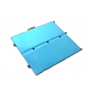  Аккумулятор ( батарея ) T1G6P для ноутбука Dell Vostro V13 V130