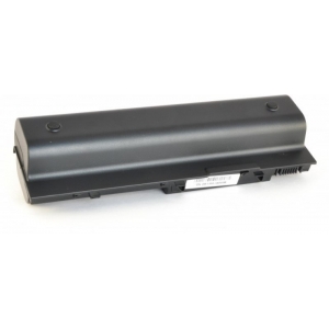  Аккумулятор ( батарея ) TD429 для ноутбука Dell Inspiron 1300