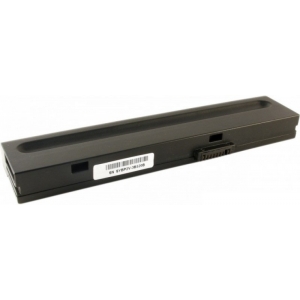 Аккумулятор ( батарея ) VGP-BPS15 для ноутбука Sony Vaio PCG-V505