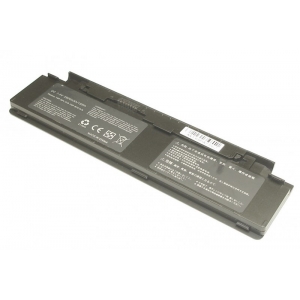 Аккумулятор ( батарея ) VGP-BPS15 для ноутбука Sony Vaio VGN-P