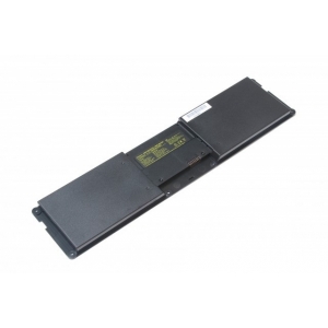 Аккумулятор ( батарея ) VGP-BPS27 для ноутбука Sony Vaio VPC-Z20