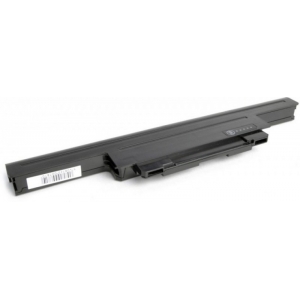  Аккумулятор ( батарея ) W356P для ноутбука Dell Studio 1450