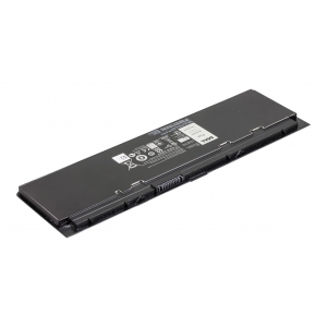  Аккумулятор ( батарея ) WD52H для ноутбука Dell Latitude E7250 E7240 ОРИГИНАЛ