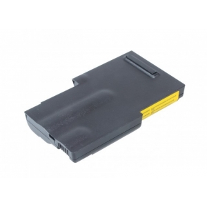 Аккумулятор ( батарея )  02K6644 для ноутбука Lenovo IBM ThinkPad T20