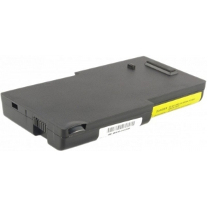 Аккумулятор ( батарея )  02K6831 для ноутбука Lenovo IBM R30