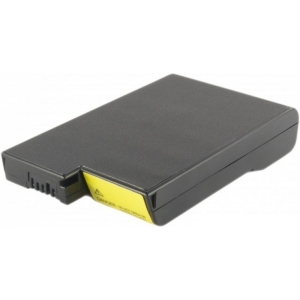 Аккумулятор ( батарея )  02K7016 для ноутбука Lenovo IBM ThinkPad 600