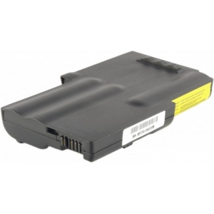 Аккумулятор ( батарея )  02K7034 для ноутбука Lenovo IBM ThinkPad T30