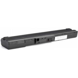 Аккумулятор ( батарея )  02K7039 для ноутбука Lenovo IBM X30