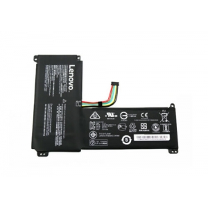 Аккумулятор ( батарея )  0813007  для ноутбука Lenovo 120S-14 ОРИГИНАЛ