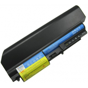 Аккумулятор ( батарея )  40Y6793 для ноутбука IBM ThinkPad Z60t