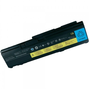 Аккумулятор ( батарея )  42T4522 для ноутбука Lenovo IdeaPad X300