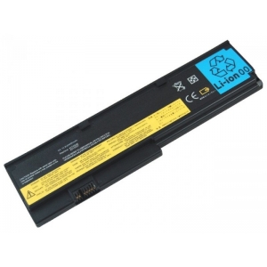 Аккумулятор ( батарея )  42T4543 для ноутбука Lenovo IBM ThinkPad X200
