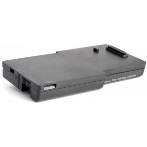 Аккумулятор ( батарея )  42T4600 для ноутбука Lenovo IBM ThinkPad R32