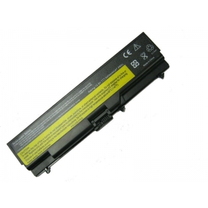 Аккумулятор ( батарея )  42T4753 для ноутбука Lenovo ThinkPad SL410
