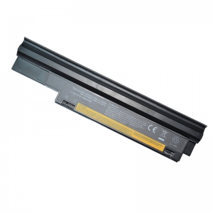 Аккумулятор ( батарея )  42T4812 для ноутбука Lenovo ThinkPad Edge 13