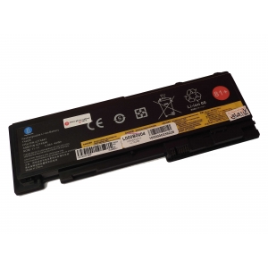 Аккумулятор ( батарея )  42T4845 для ноутбука Lenovo ThinkPad T420s