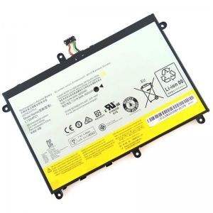 Аккумулятор ( батарея )  42T4901 для ноутбука Lenovo ThinkPad X220