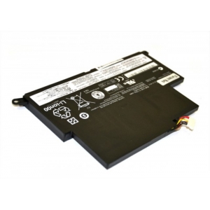 Аккумулятор ( батарея )  42T4934 для ноутбука Lenovo Thinkpad Edge E220S