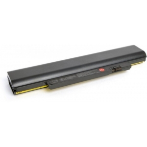 Аккумулятор ( батарея )  42T4943 для ноутбука Lenovo ThinkPad Edge E120