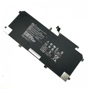 Аккумулятор ( батарея )  45N1039 для ноутбука Lenovo ThinkPad T430s ОРИГИНАЛ