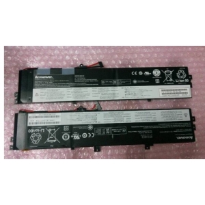 Аккумулятор ( батарея )  45N1139 для ноутбука Lenovo IBM S431  ОРИГИНАЛ
