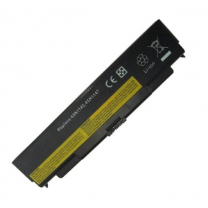 Аккумулятор ( батарея )  45N1145 для ноутбука Lenovo ThinkPad T440p