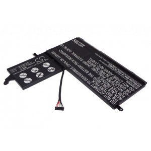 Аккумулятор ( батарея )  45N1166 для ноутбука Lenovo IBM S531 ОРИГИНАЛ