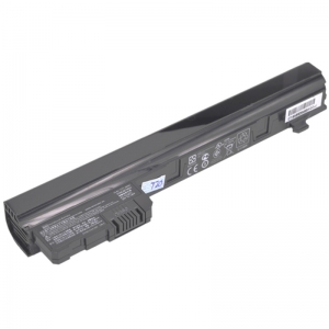 Аккумулятор ( батарея )  537627-001 для ноутбука HP Mini 110-1000